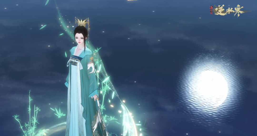 报！拥有千万粉丝的动物界顶流，申请成为您的战场伙伴