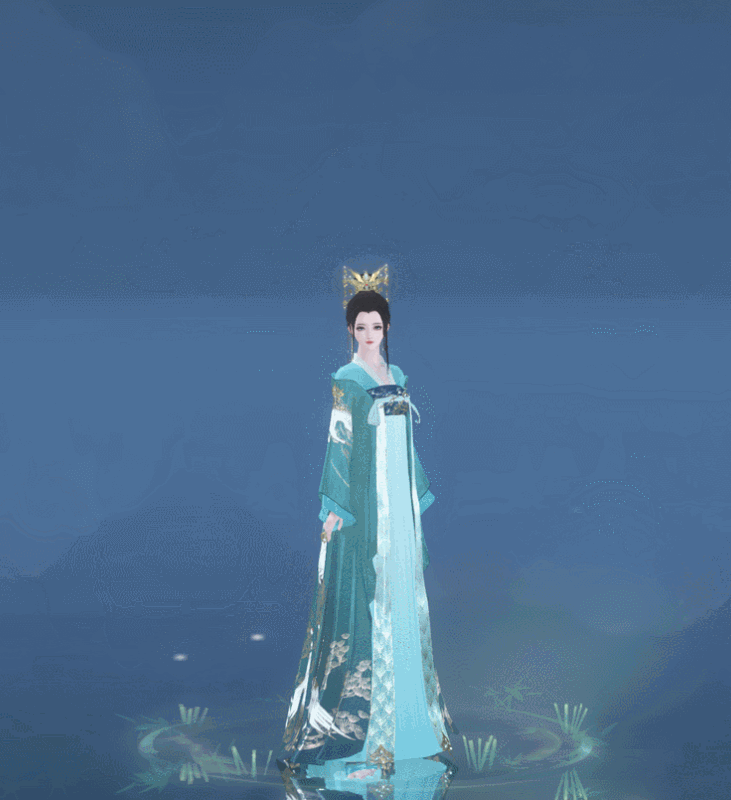 报！拥有千万粉丝的动物界顶流，申请成为您的战场伙伴