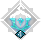 新职业揭秘：幻灵祭司——编织生死的彼岸引渡人