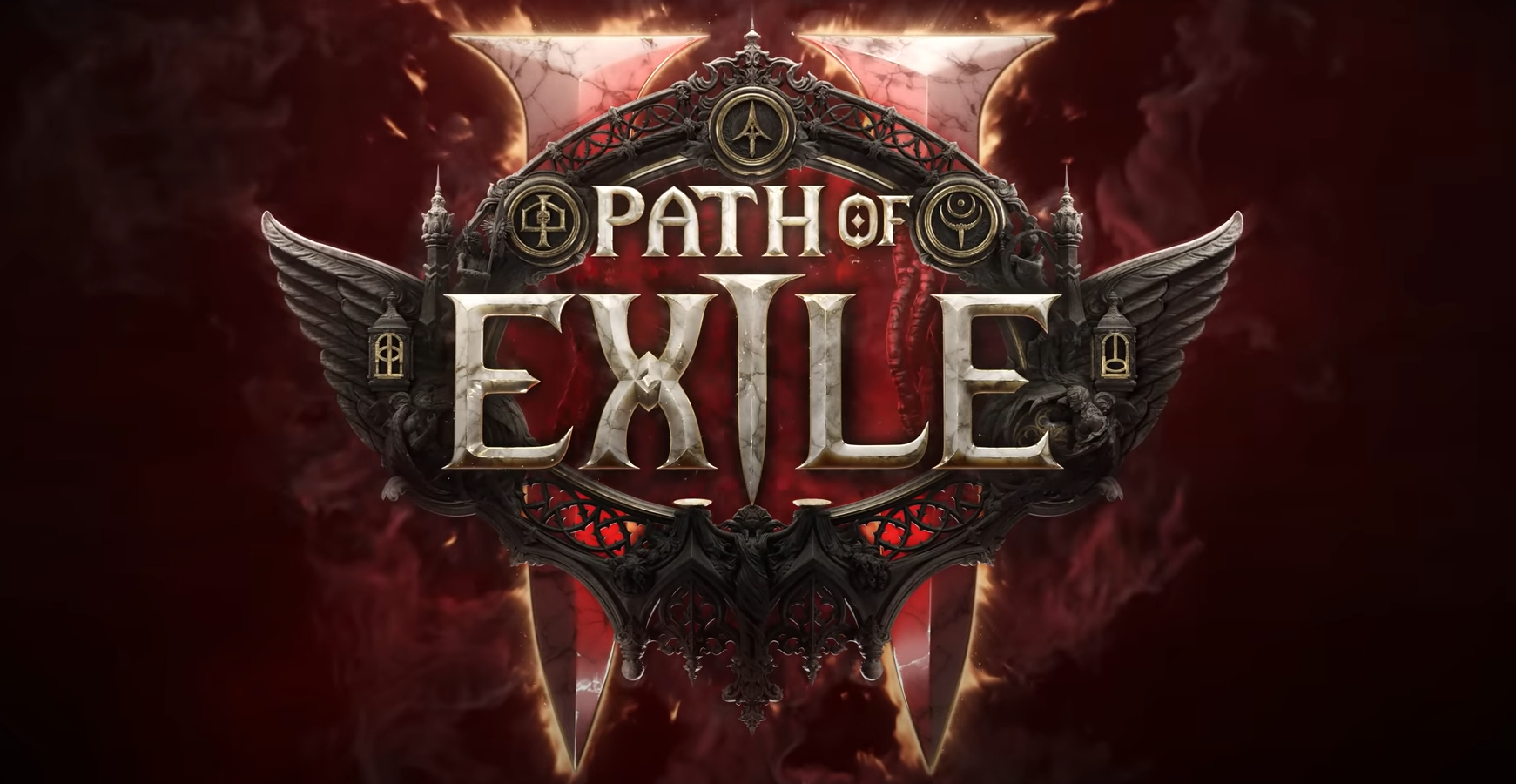 ARPG爆改双摇杆射击《流放之路2》公布新职业：雇佣兵