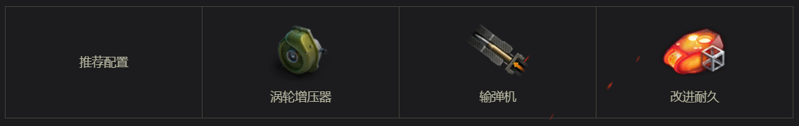 遥远未来已然降临：获取具有梦幻3D风格的全新坦克