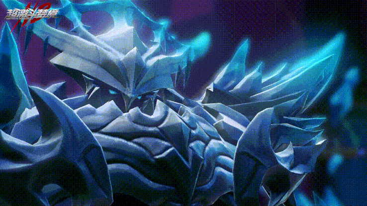 《超激斗梦境》新版本来袭，全新玩法等你来挑战