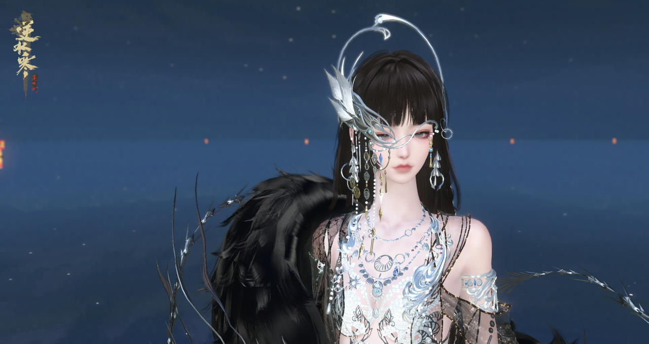 神机天演全服大更新！邪魔级新BOSS震撼登场