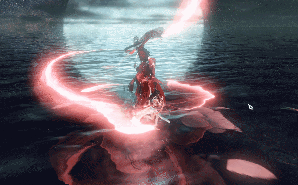 神机天演全服大更新！邪魔级新BOSS震撼登场