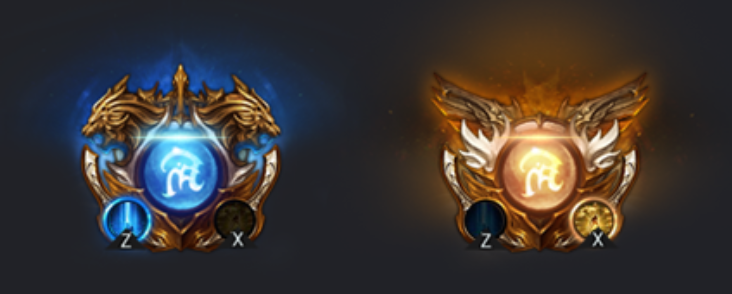 新职业爆料！圣骑士12月20日即将上线