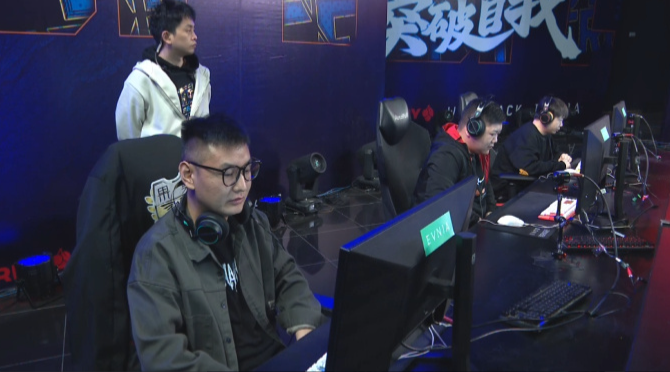 双加时激战 耀世想念绝杀3分打破极致不败金身