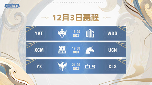 塔下强留对手、一拳制胜《英魂之刃》精英联赛谁家老婆们这么强势？