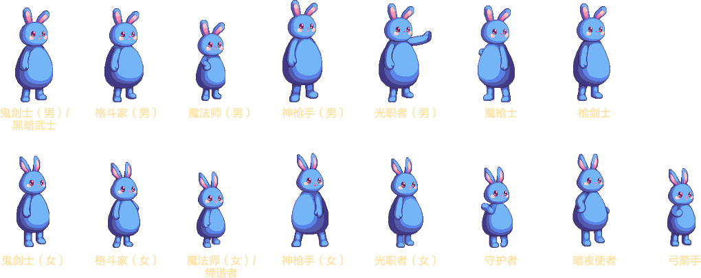 特别快递有惊喜 又有特别快递礼盒送到啦