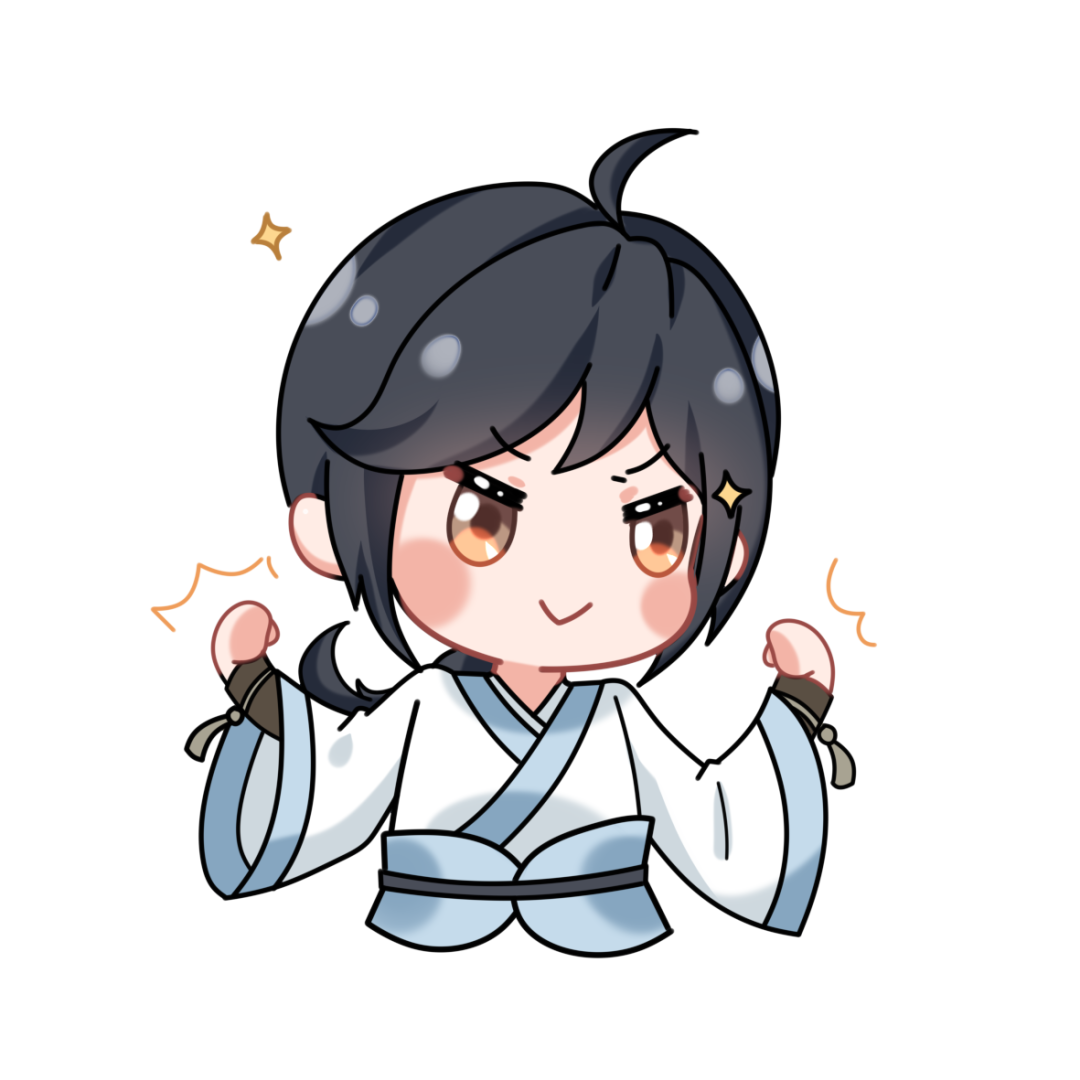 同门请许愿，这次雷火给你买单