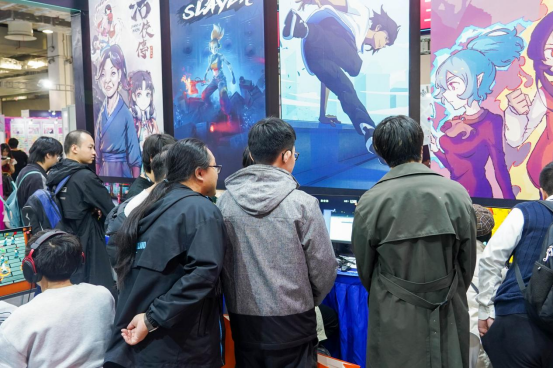 Paras的WePlay之旅圆满收官，下一站是成都核聚变