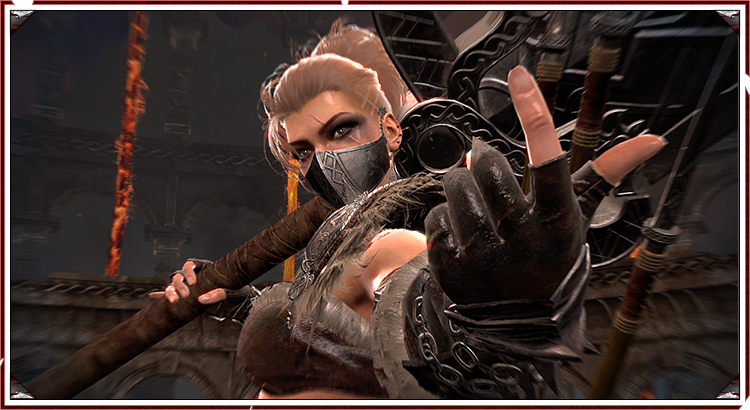 《新玛奇英雄传》版本更新今日上线推出新战役带来全新敌人「雅尼尔」