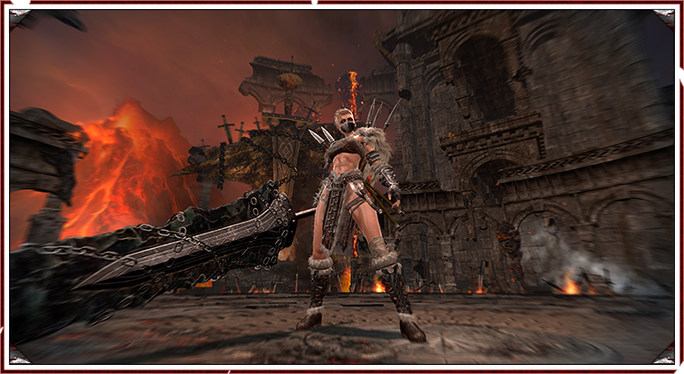 《新玛奇英雄传》版本更新今日上线推出新战役带来全新敌人「雅尼尔」