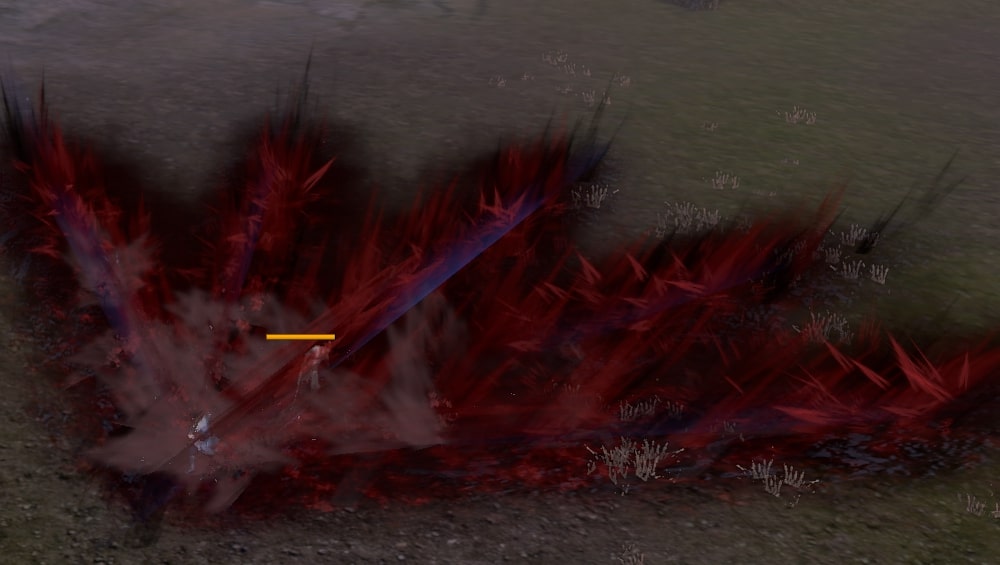 《天涯明月刀》“须弥芥子”资料片部分内容