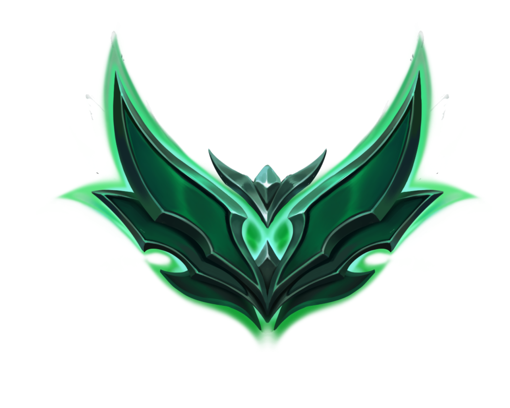 云顶之弈排位赛更新 - 强音争霸版