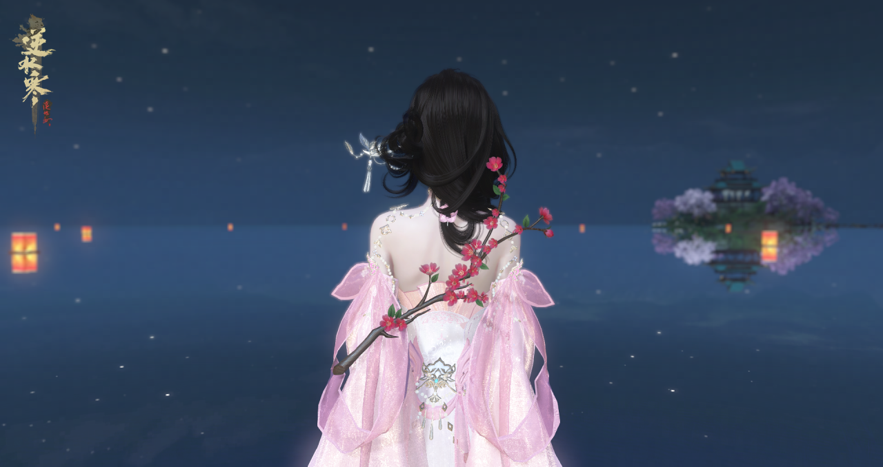 神机天演全服大更新！邪魔级新BOSS震撼登场