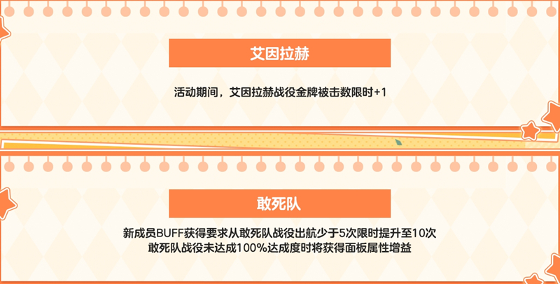 《洛奇英雄传》“拉比口哨礼包”限时折扣 12周年狂欢火热进行中