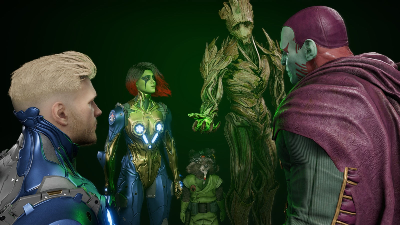 An ode to the odd! Web-Less: Marvel's Weirdest Single-Player Games Shine in Their Own Way