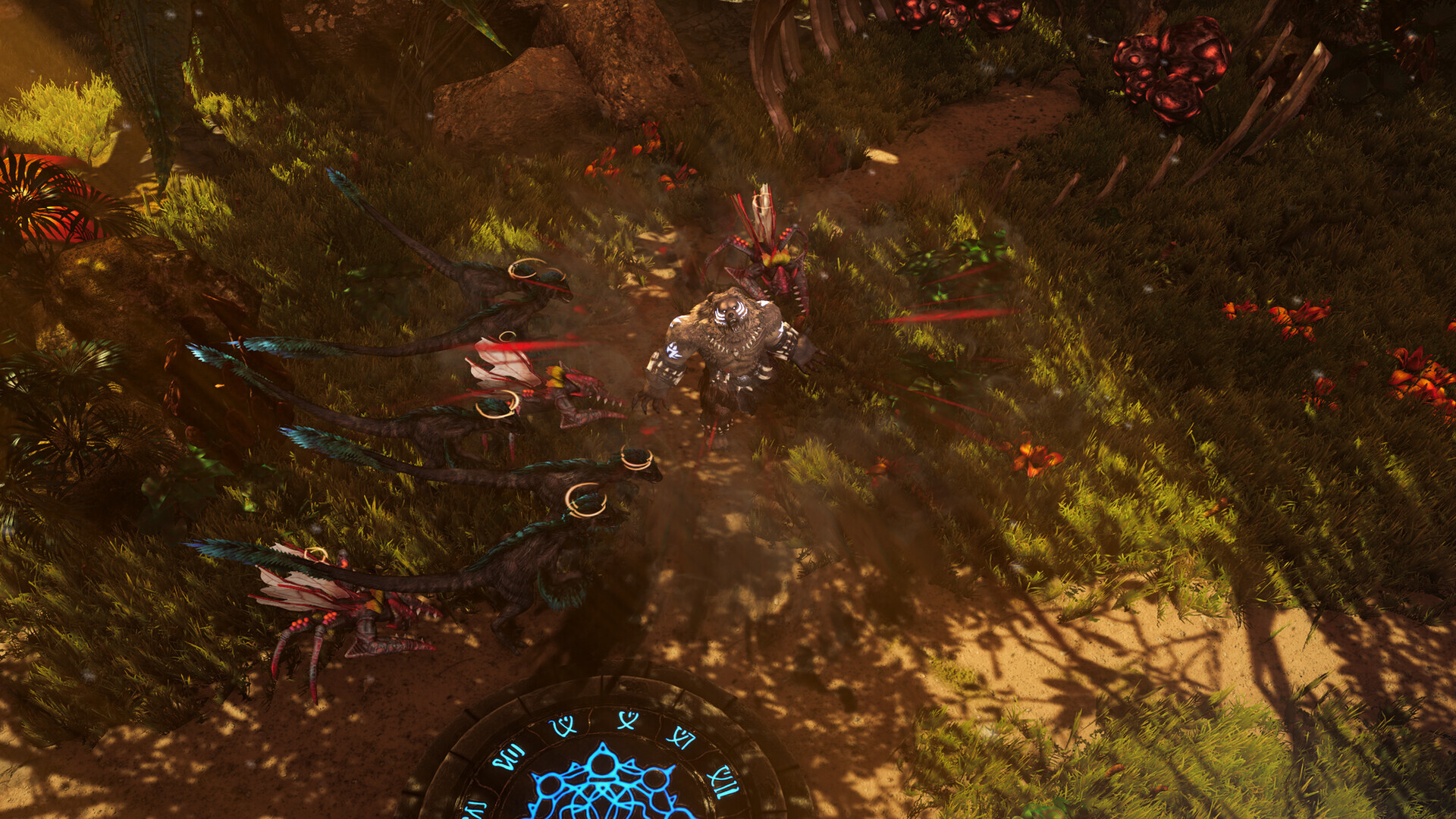 Last Epoch 1.0: Echoes from the Void Launches on February 21, Pre-Order Editions Updated