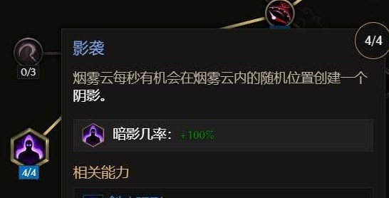 《最后纪元》爆炸箭构筑怎么搭配？神射爆炸箭BD推荐