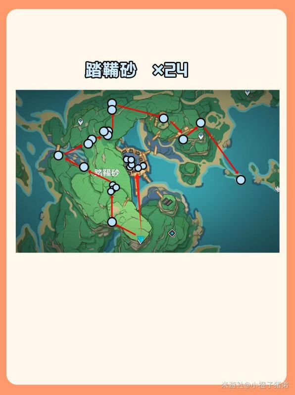 《原神》