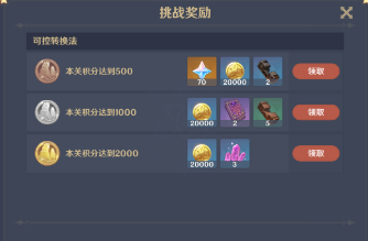 《原神》振晶的复核实验第六天怎么玩？实验第六天配队攻略