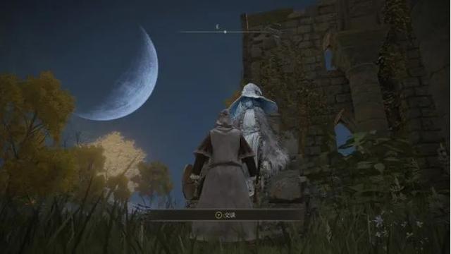 《艾尔登法环》菈妮支线任务全流程，艾尔登法环菈妮支线任务怎么做？