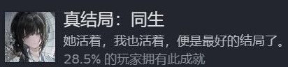 《饿殍明末千里行》全成就攻略
