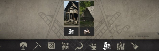 《庄园领主》新手入门指南 建筑系统详解及生产资源介绍