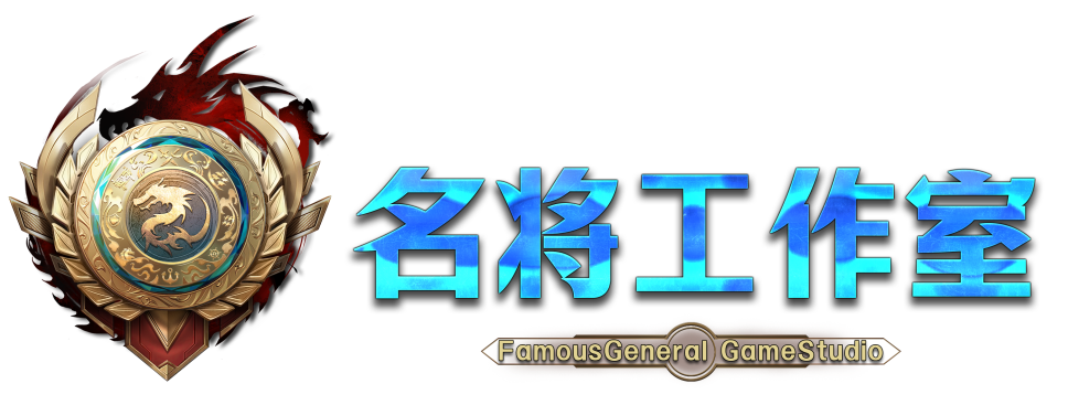 《大航海时代 Online》国服，凯旋归来！