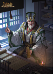 江山如故，闪耀星河《三国杀OL》闪闪节「闪赵云」携闪耀好礼来袭