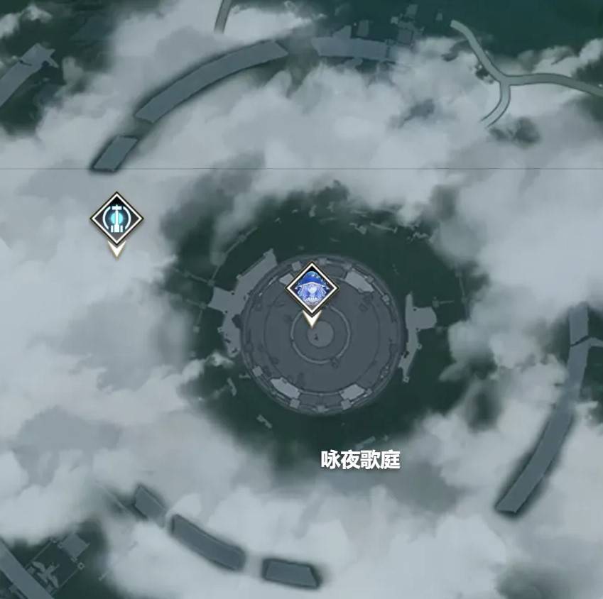 《鸣潮》“坎特蕾拉”突破材料收集攻略，坎特蕾拉突破材料是什么