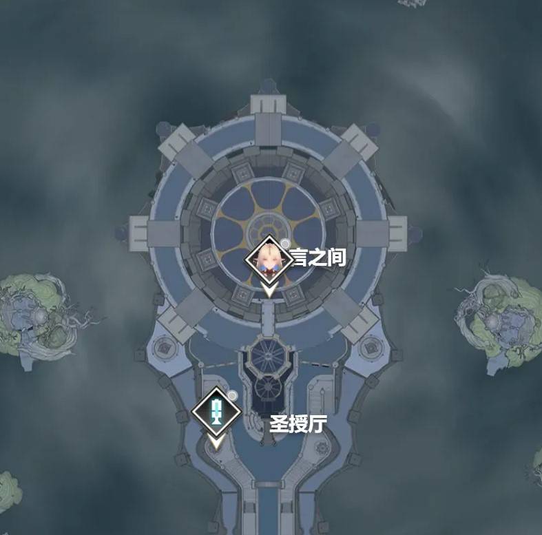 《鸣潮》“坎特蕾拉”突破材料收集攻略，坎特蕾拉突破材料是什么