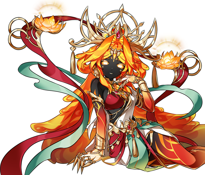 《艾尔之光》亚特玛兰地区巨型BOSS登场，引领全新的命运之路