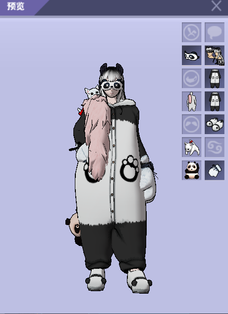 《街头篮球》全新版本宇宙探险队送福利